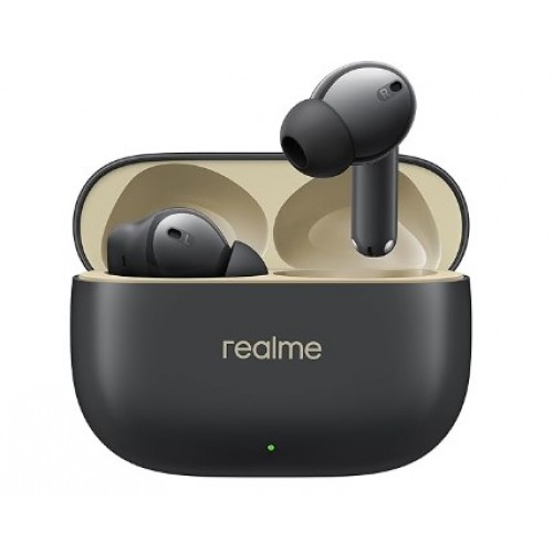 Airpods for realme 2025